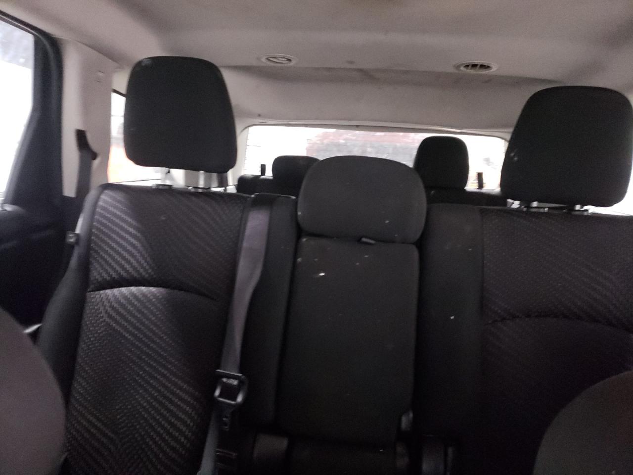 2019 Dodge Journey - Image 10