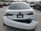 2023 Bmw I4 Edrive 40 на продаже в Bridgeton, MO - All Over