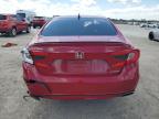 2021 Honda Accord Sport zu verkaufen in Homestead, FL - All Over