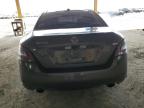 2013 Nissan Maxima S للبيع في Phoenix، AZ - Front End