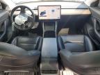 2020 Tesla Model 3  for Sale in San Martin, CA - Front End