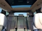 2022 Hyundai Santa Fe Sel zu verkaufen in Florence, MS - All Over