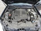 2012 Mercedes-Benz Slk 350 en Venta en Cahokia Heights, IL - Front End