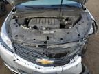 2016 Chevrolet Traverse Ls за продажба в San Martin, CA - Front End