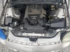 2004 Ford Thunderbird  за продажба в Hueytown, AL - Rear End
