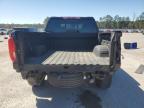2019 Gmc Sierra K1500 Denali for Sale in Harleyville, SC - Rear End