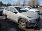 2023 Hyundai Kona Se for Sale in Portland, OR - Rear End