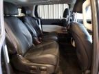 2022 Kia Carnival Sx Prestige იყიდება Appleton-ში, WI - Front End