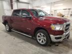 2022 Ram 1500 Big Horn/Lone Star იყიდება Avon-ში, MN - Rear End