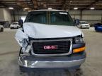 2017 Gmc Savana G2500   zu verkaufen in Jacksonville, FL - Front End