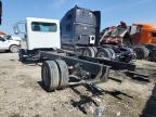 2016 Peterbilt 325 Truck Cab And Chassis на продаже в Kansas City, KS - Front End