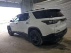 2020 Chevrolet Traverse Premier zu verkaufen in Candia, NH - Front End