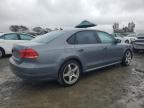 2014 Volkswagen Passat S за продажба в San Diego, CA - Rear End