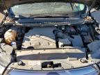 2015 Ford Edge Titanium за продажба в Colorado Springs, CO - Rear End