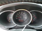 2011 Kia Sorento Ex for Sale in Harleyville, SC - Front End