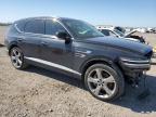 2022 Genesis Gv80 Base للبيع في Houston، TX - Front End