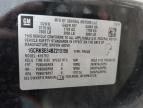 Ellwood City, PA에서 판매 중인 2011 Chevrolet Silverado K1500 Lt - Front End