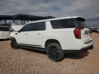 2022 Gmc Yukon Xl K1500 Slt for Sale in Phoenix, AZ - All Over