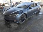 Los Angeles, CA에서 판매 중인 2018 Tesla Model S  - Vandalism
