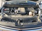 2021 Chevrolet Tahoe K1500 High Country zu verkaufen in Florence, MS - Front End