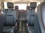 2014 Chrysler Town & Country Touring for Sale in Ellwood City, PA - Rear End