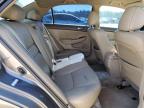 Harleyville, SC에서 판매 중인 2007 Honda Accord Ex - Front End