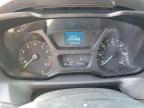 2018 Ford Transit T-250 продається в Rancho Cucamonga, CA - All Over