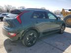 2023 Kia Niro Wind for Sale in Franklin, WI - Mechanical