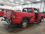 1999 Gmc New Sierra K1500 for Sale in Davison, MI - Undercarriage