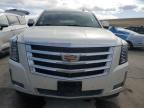 2015 Cadillac Escalade Esv Luxury for Sale in Littleton, CO - Vandalism