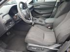 2024 HONDA ACCORD EX for sale at Copart NS - HALIFAX
