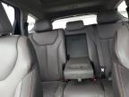 2020 Hyundai Santa Fe Limited للبيع في Pennsburg، PA - Front End