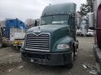 2015 Mack Cxu600 Semi Truck იყიდება Conway-ში, AR - Mechanical