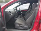 2005 VOLKSWAGEN GOLF GTI for sale at Copart EAST KILBRIDE