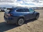 2024 Subaru Outback Touring للبيع في Helena، MT - Front End