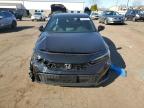 New Britain, CT에서 판매 중인 2025 Honda Civic Sport - Side