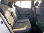 2018 Nissan Kicks S იყიდება Grand Prairie-ში, TX - Normal Wear
