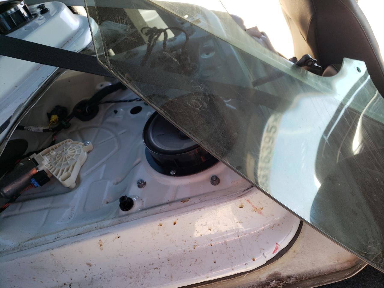 2021 Volkswagen Jetta - Image 13