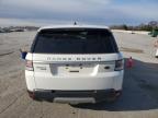 2015 Land Rover Range Rover Sport Hse for Sale in Lebanon, TN - Minor Dent/Scratches