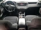 Dunn, NC에서 판매 중인 2016 Kia Sorento Lx   - Front End