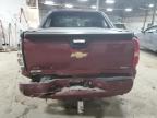 Des Moines, IA에서 판매 중인 2008 Chevrolet Avalanche K1500 - Rear End
