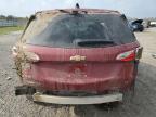 2021 Chevrolet Equinox Lt for Sale in Houston, TX - Front End