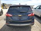 2019 Chevrolet Equinox Premier for Sale in Kansas City, KS - Side