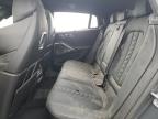 2025 Bmw X6 M Competition en Venta en Chicago Heights, IL - Rollover