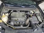 2013 Dodge Avenger Se продається в Gaston, SC - Rear End