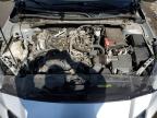 2021 Nissan Altima Sv for Sale in Littleton, CO - Rear End