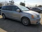 2014 Chrysler Town & Country Touring L na sprzedaż w Moraine, OH - Front End