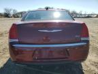 Baltimore, MD에서 판매 중인 2019 Chrysler 300 Touring - Front End