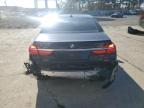 2016 Bmw 750 Xi for Sale in Windsor, NJ - Rear End