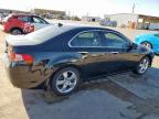 2013 Acura Tsx  for Sale in Grand Prairie, TX - Side